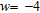 <strong>Solve the equation.  </strong> A)   B)   ,   C)   ,   D)   ,   E)   <div style=padding-top: 35px> 