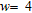 <strong>Solve the equation.  </strong> A)   B)   ,   C)   ,   D)   ,   E)   <div style=padding-top: 35px> 
