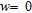 <strong>Solve the equation.  </strong> A)   B)   ,   C)   ,   D)   ,   E)   <div style=padding-top: 35px> 