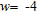 <strong>Solve the equation.  </strong> A)   B)   ,   C)   ,   D)   ,   E)   <div style=padding-top: 35px> 