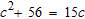 <strong>Solve the equation.  </strong> A)   ,   B)   ,   C)   ,   D)   E)   ,   <div style=padding-top: 35px> 