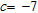 <strong>Solve the equation.  </strong> A)   ,   B)   ,   C)   ,   D)   E)   ,   <div style=padding-top: 35px> 