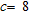 <strong>Solve the equation.  </strong> A)   ,   B)   ,   C)   ,   D)   E)   ,   <div style=padding-top: 35px> 