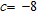 <strong>Solve the equation.  </strong> A)   ,   B)   ,   C)   ,   D)   E)   ,   <div style=padding-top: 35px> 