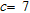 <strong>Solve the equation.  </strong> A)   ,   B)   ,   C)   ,   D)   E)   ,   <div style=padding-top: 35px> 
