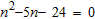 <strong>Solve the equation.  </strong> A)   ,   B)   ,   C)   D)   ,   E)   ,   <div style=padding-top: 35px> 