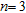 <strong>Solve the equation.  </strong> A)   ,   B)   ,   C)   D)   ,   E)   ,   <div style=padding-top: 35px> 