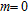<strong>Solve the equation.  </strong> A)   ,   B)   C)   ,   D)   E)   ,   <div style=padding-top: 35px> 
