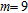 <strong>Solve the equation.  </strong> A)   ,   B)   C)   ,   D)   E)   ,   <div style=padding-top: 35px> 