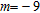 <strong>Solve the equation.  </strong> A)   ,   B)   C)   ,   D)   E)   ,   <div style=padding-top: 35px> 