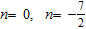 <strong>Solve the equation.  </strong> A)   B)   C)   D)   E)   <div style=padding-top: 35px> 