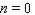 <strong>Solve the equation.  </strong> A)   B)   C)   D)   E)   <div style=padding-top: 35px> 
