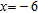 <strong>Solve the equation.  </strong> A)   ,   B)   ,   C)   ,   D)   ,   E)   <div style=padding-top: 35px> 