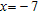 <strong>Solve the equation.  </strong> A)   ,   B)   ,   C)   ,   D)   ,   E)   <div style=padding-top: 35px> 