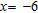 <strong>Solve the equation.  </strong> A)   ,   B)   ,   C)   ,   D)   ,   E)   <div style=padding-top: 35px> 
