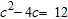 <strong>Solve the equation.  </strong> A)   B)   ,   C)   ,   D)   ,   E)   ,   <div style=padding-top: 35px> 