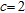 <strong>Solve the equation.  </strong> A)   B)   ,   C)   ,   D)   ,   E)   ,   <div style=padding-top: 35px> 