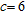 <strong>Solve the equation.  </strong> A)   B)   ,   C)   ,   D)   ,   E)   ,   <div style=padding-top: 35px> 