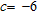<strong>Solve the equation.  </strong> A)   B)   ,   C)   ,   D)   ,   E)   ,   <div style=padding-top: 35px> 