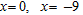 <strong>Solve the equation.  </strong> A)   B)   C)   D)   E)   <div style=padding-top: 35px> 