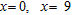 <strong>Solve the equation.  </strong> A)   B)   C)   D)   E)   <div style=padding-top: 35px> 