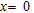 <strong>Solve the equation.  </strong> A)   B)   C)   D)   E)   <div style=padding-top: 35px> 