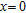 <strong>Solve the equation.  </strong> A)   ,   B)   ,   C)   D)   ,   E)   <div style=padding-top: 35px> 