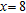<strong>Solve the equation.  </strong> A)   ,   B)   ,   C)   D)   ,   E)   <div style=padding-top: 35px> 