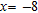 <strong>Solve the equation.  </strong> A)   ,   B)   ,   C)   D)   ,   E)   <div style=padding-top: 35px> 