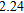 <strong>Express the number in terms of j (if necessary, round the result to three significant digits).  </strong> A)   B)   C)   D)   E)   <div style=padding-top: 35px> 