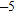 <strong>Express the number in terms of j (if necessary, round the result to three significant digits).  </strong> A)   B)   C)   D)   E)   <div style=padding-top: 35px> 