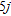 <strong>Express the number in terms of j (if necessary, round the result to three significant digits).  </strong> A)   B)   C)   D)   E)   <div style=padding-top: 35px> 
