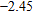 <strong>Express the number in terms of j (if necessary, round the result to three significant digits).  </strong> A)   B)   C)   D)   E)   <div style=padding-top: 35px> 