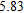 <strong>Express the number in terms of j (if necessary, round the result to three significant digits).  </strong> A)   B)   j C)   D)   E) -   j <div style=padding-top: 35px> 