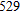 <strong>Express the number in terms of j (if necessary, round the result to three significant digits).  </strong> A)   j B)   C) -   D) -   j E)   j <div style=padding-top: 35px> 