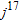 <strong>Simplify.  </strong> A) -1 B) - j C) j D) j<sup>3</sup> E) 1 <div style=padding-top: 35px> 