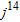 <strong>Simplify.  </strong> A)   B)   C)   D)   E)   <div style=padding-top: 35px> 