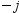<strong>Simplify.  </strong> A)   B)   C)   D)   E)   <div style=padding-top: 35px> 