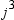 <strong>Simplify.  </strong> A)   B)   C)   D)   E)   <div style=padding-top: 35px> 