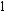 <strong>Simplify.  </strong> A)   B)   C)   D)   E)   <div style=padding-top: 35px> 