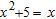<strong>Determine the nature of the roots of the quadratic equation without solving it.  </strong> A) two imaginary roots B) two rational roots C) one rational root D) two irrational roots <div style=padding-top: 35px> 