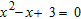 <strong>Solve the quadratic equation using the quadratic formula (if necessary, round the result to three significant digits).  </strong> A)   B)   C)   D)   E)   <div style=padding-top: 35px> 