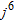 Simplify.  <div style=padding-top: 35px> 
