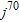 Simplify.  <div style=padding-top: 35px> 