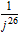Simplify.  <div style=padding-top: 35px> 
