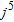 Simplify.  <div style=padding-top: 35px> 