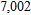 Determine the accuracy of the measurement; that is, give the number of significant digits for the measurement. ft