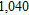 Determine the accuracy of the measurement; that is, give the number of significant digits for the measurement. ft