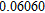 Determine the accuracy of the measurement; that is, give the number of significant digits for the measurement. mL