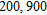 Determine the accuracy of the measurement; that is, give the number of significant digits for the measurement. ft